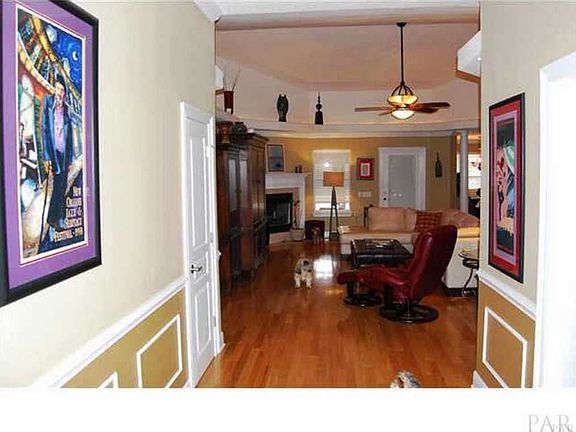2nd image of 2342 Tall Oak Dr