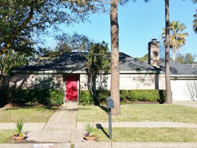 1706 Valley Vista Dr, Houston, TX, 77077