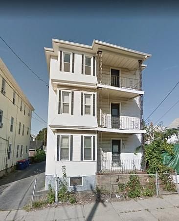 2nd image of 209 Ashley Blvd