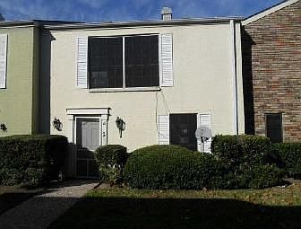 1st image of 4228 Belle Park Dr #4228