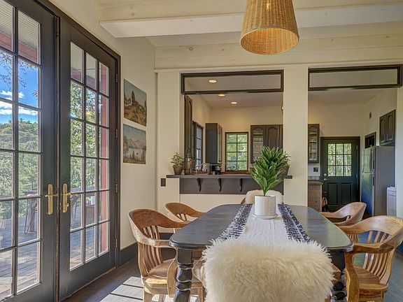 5th image of 49 Cricket Rdg