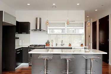 Rented by Spire Group