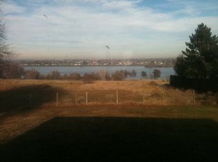 4318 W Rio Grande Ave, Kennewick, WA 99336