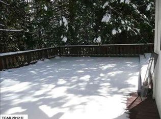 26191 Lassen Ct, Cold Springs, CA 95335