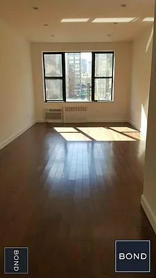 Rented by Bond New York | media 29