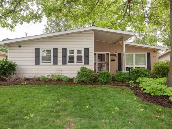 1705 S 13th St, Lafayette, IN 47905