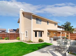 2139 Yankee Ct, Escondido, CA 92029