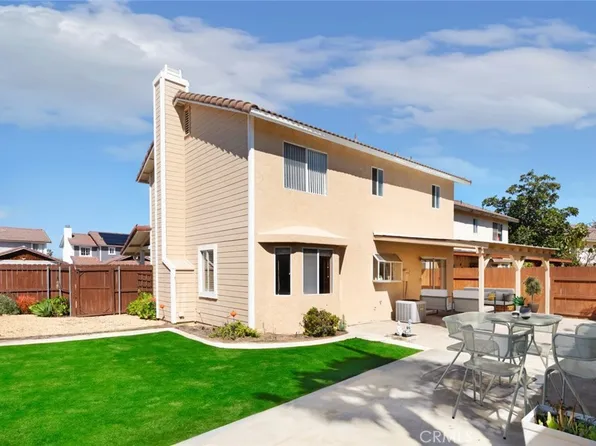 2139 Yankee Ct, Escondido, CA 92029