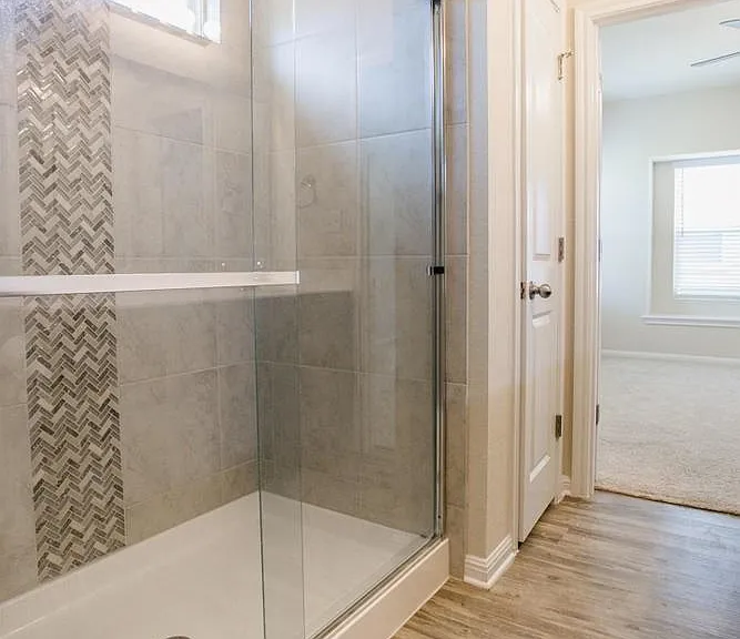 242 Mossycup Dr — Photo 22