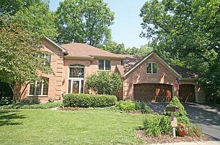 1st image of 42W140 Retreat Ct