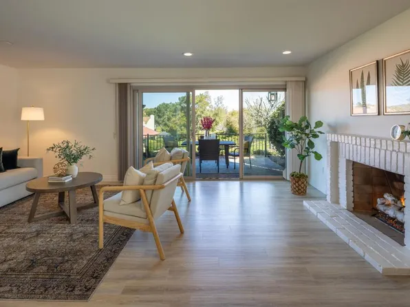 17469 Plaza Del Curtidor Unit 201, San Diego, CA 92128