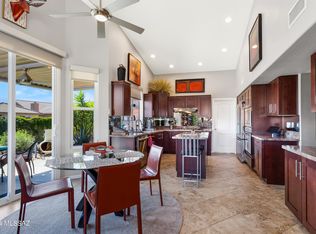 64330 E Greenbelt Ln, Tucson, AZ 85739