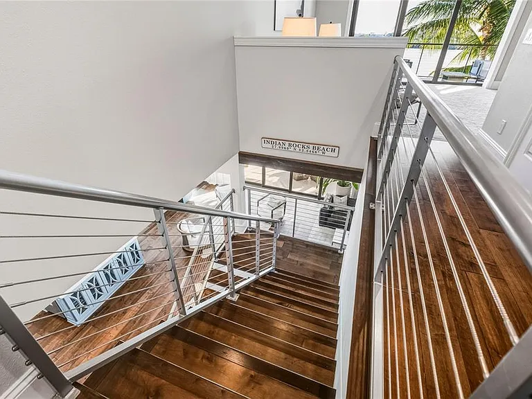 459 20th Ave — Photo 32