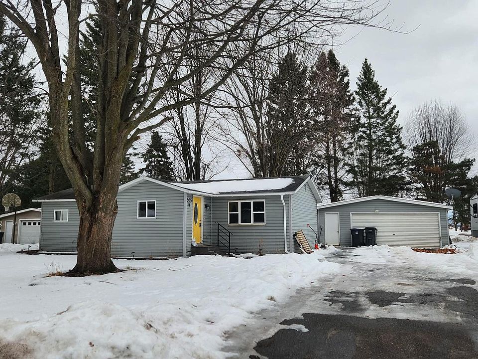 1st image of 305 W ROBERTS STREET