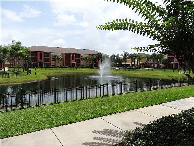 1st image of 10825 Windsor Walk Dr #3101