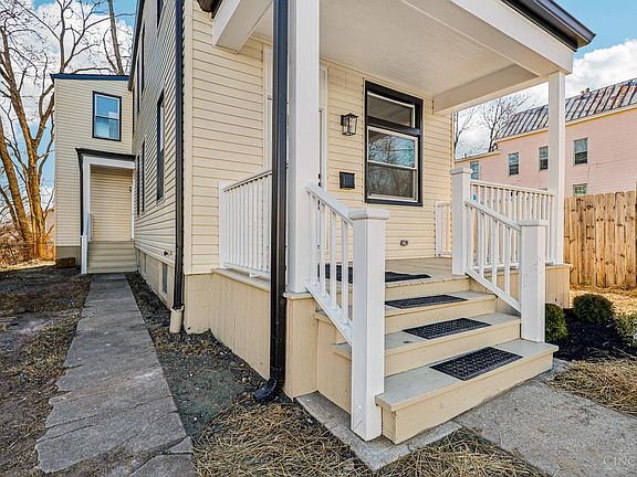5th image of 1771 Townsend St