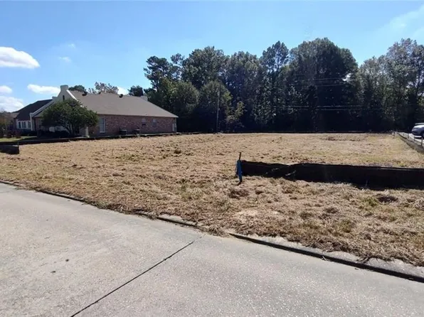 180 Veterans Blvd, Denham Springs, LA 70726