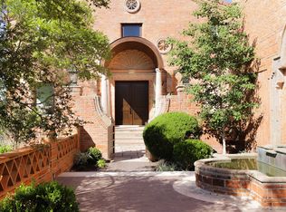 3 Wren Valley Cv, West Lake Hills, TX 78746
