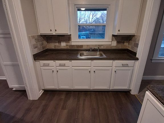 3rd image of 2417 N 45th St
