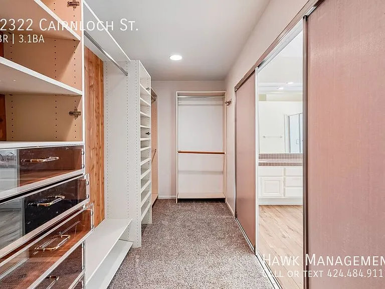 22322 Cairnloch St — Photo 46