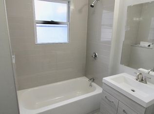 2 Draper St #1N, Dorchester, MA 02122