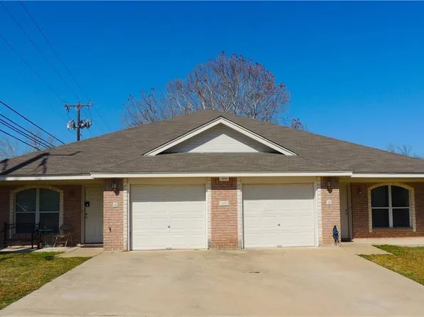 (undisclosed Address), Harker Heights, TX 76548