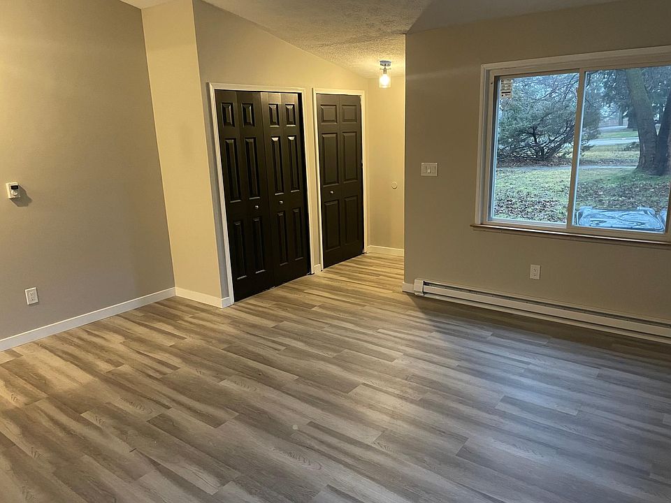 246 Mason Rd, Howell, MI 48843 Zillow