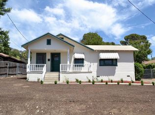 10814 Plainview Ave, Tujunga, CA 91042