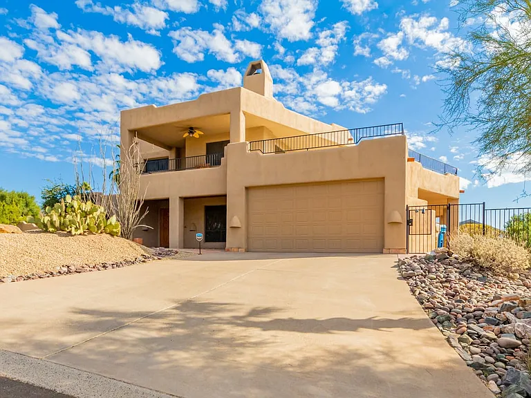 16411 N Skyridge Ln — Photo 7