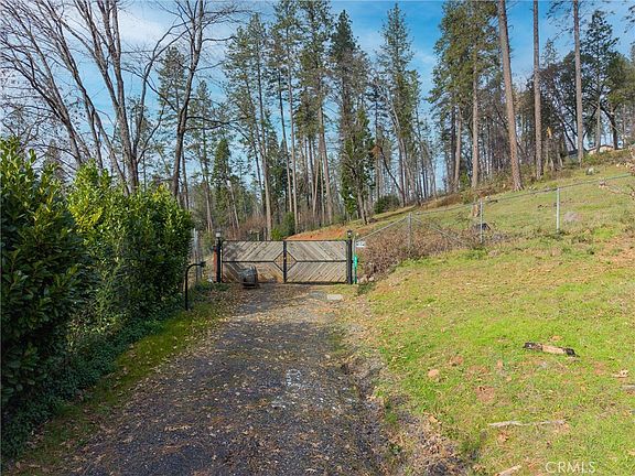 5th image of 5733 Hilbe Dr