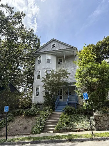 11 Olga Ave Photo 1