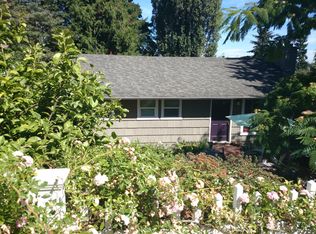 7954 29th Ave SW, Seattle, WA 98126