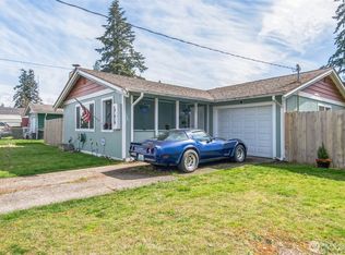 246 167th St S, Spanaway, WA 98387
