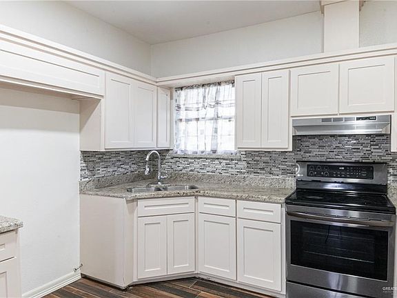 4th image of 21304 Coral Ct