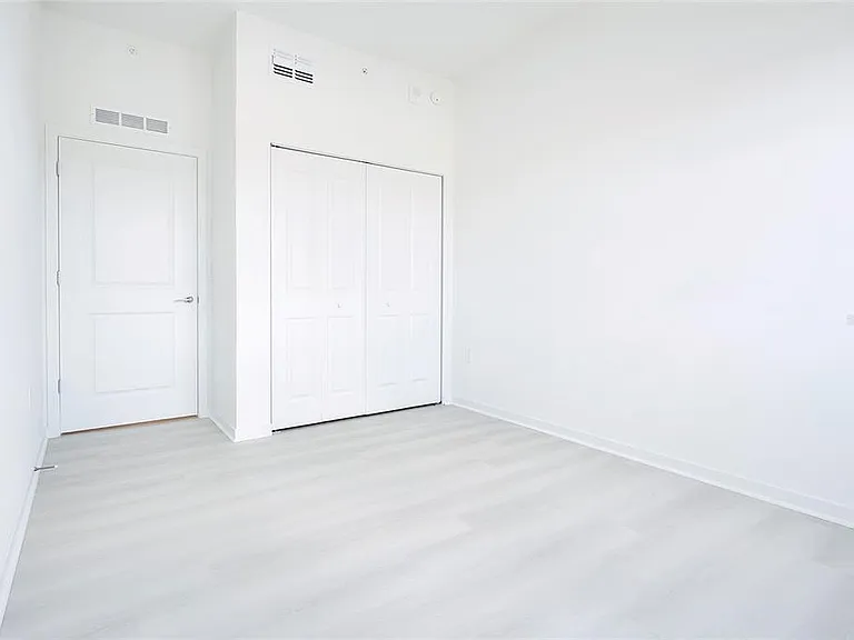 5579 Millenia Park Blvd #106 — Photo 11