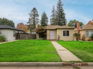 1316 Cooper Ave, Turlock, CA 95380