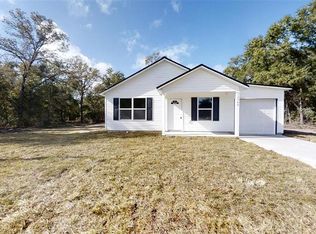 15310 SW 40th Place Rd, Ocala, FL 34481