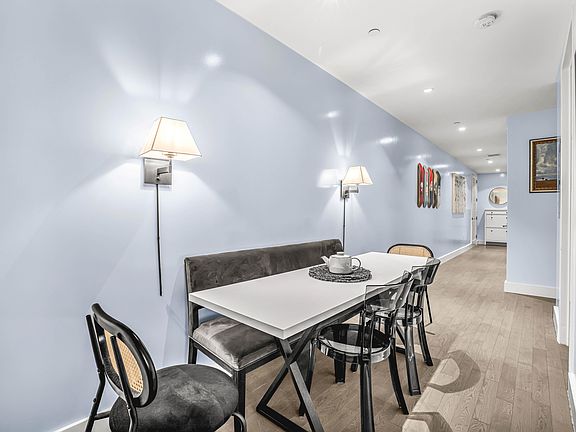 5th image of 416 W 52nd St APT 413