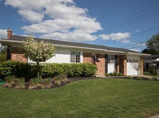 14740 Hix St, Livonia, MI 48154