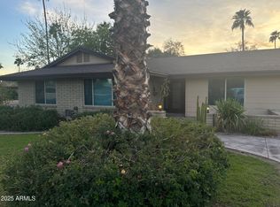 1808 E Fremont Dr, Tempe, AZ 85282
