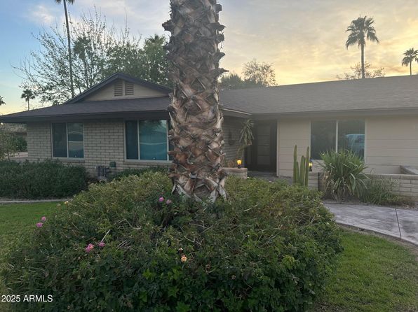 1808 E Fremont Dr