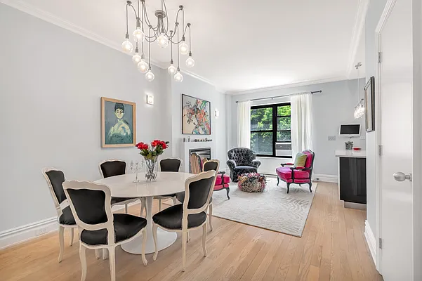 Rented by Sotheby's International Realty | media 1