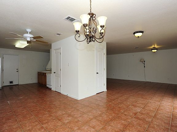 Dining Room view 2