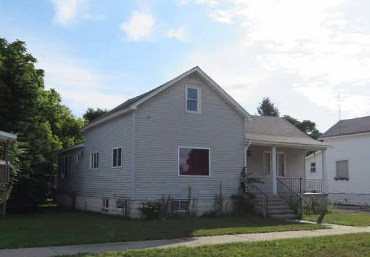 2nd image of 725 Sable St