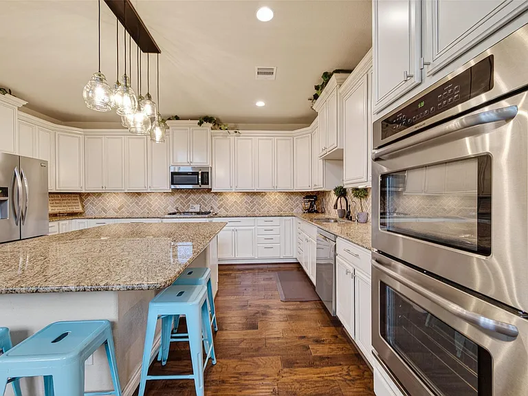 25611 Ellis Ridge Ct — Photo 15