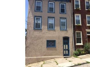 3739 Calumet St, Philadelphia, PA 19129