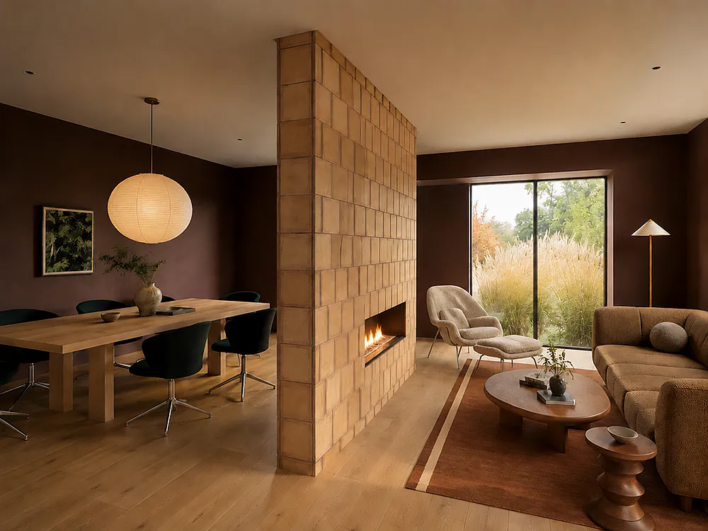 Art House Apartments — Photo 3
