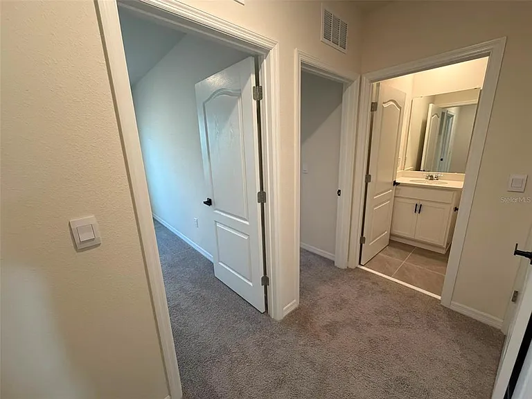 2730 Puffin Pl — Photo 24