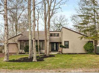 16 Cynwyd Dr, Cape May Court House, NJ 08210