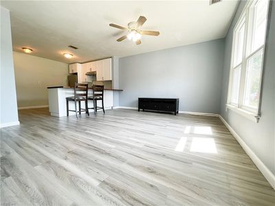 834 Wickford Dr, Chesapeake, VA, 23320